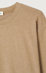 Ypawood CN Longsleeve