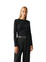 Andrea Longsleeve