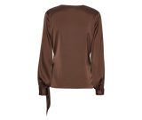 Ines Blouse