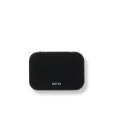 Day Z Jewelry Zip Box