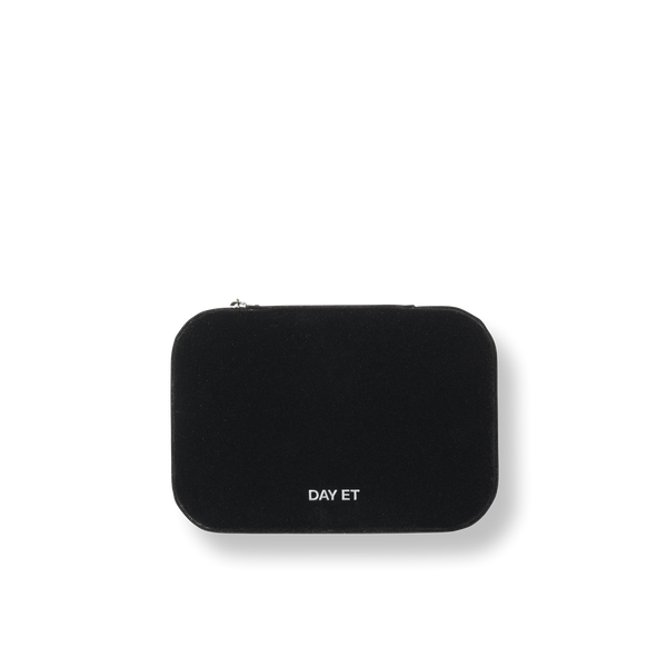 Day Z Jewelry Zip Box