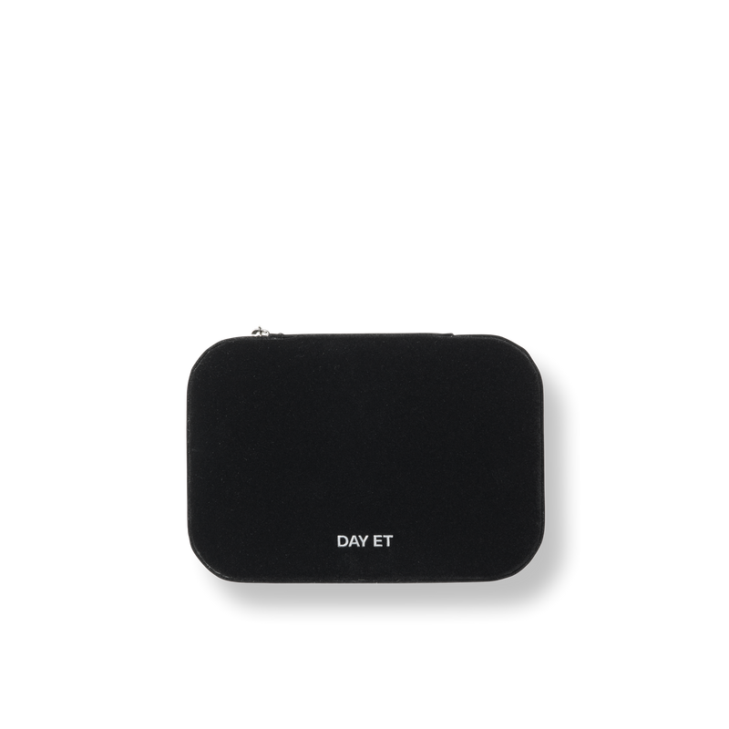 Day Z Jewelry Zip Box