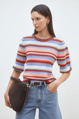 Panaca Sweater
