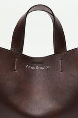 Musubi Midi Tote