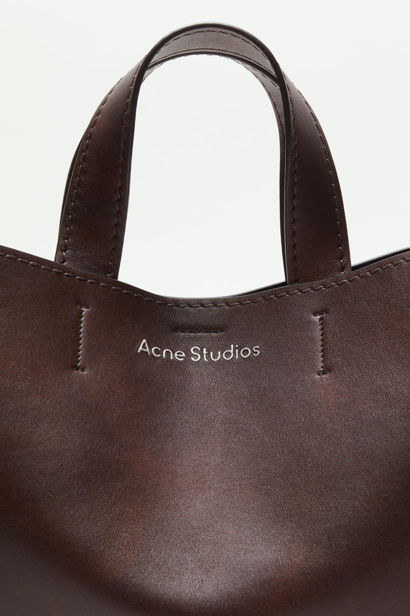 Musubi Midi Tote