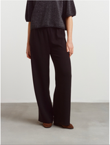 Como Acetate Pant
