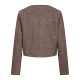 Annabelle Jacket
