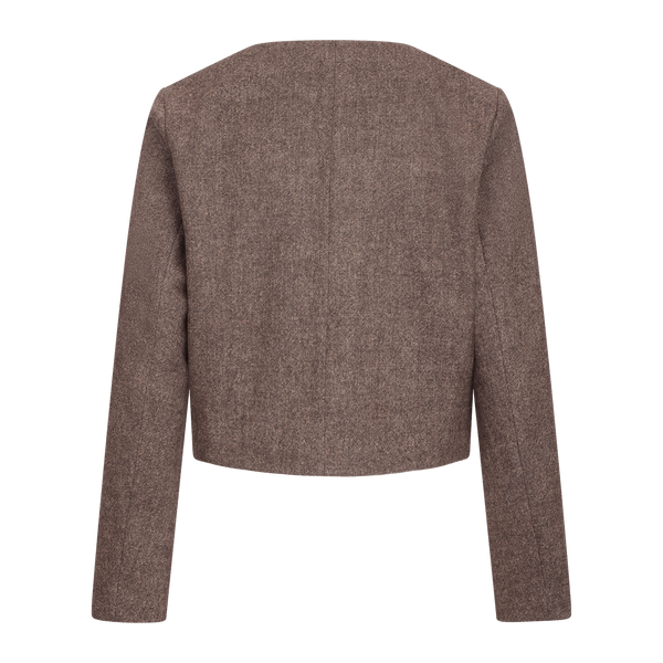 Annabelle Jacket