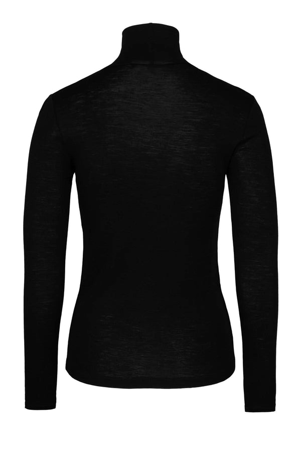 Hardanger Knit