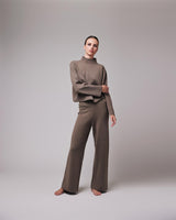 SERGE PANT
