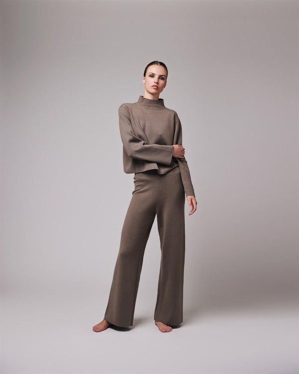 SERGE PANT