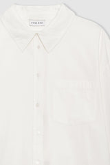Mika Shirt
