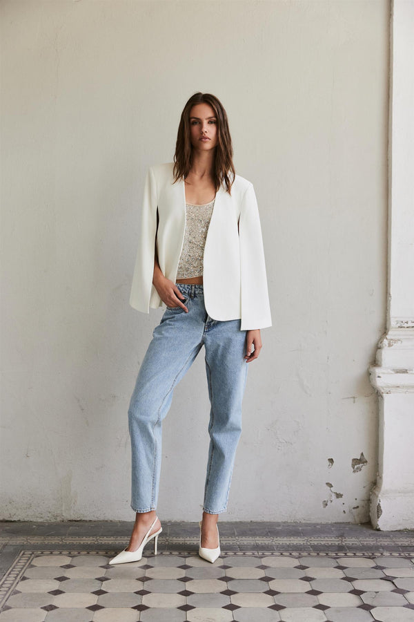 Beverly Cape