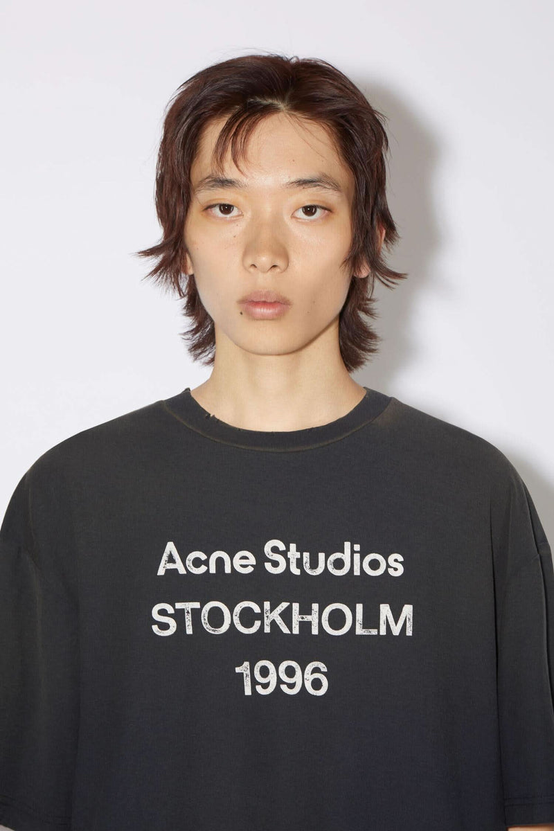 Logo T-Shirt