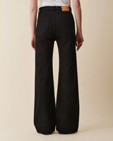 St.Monica Jeans