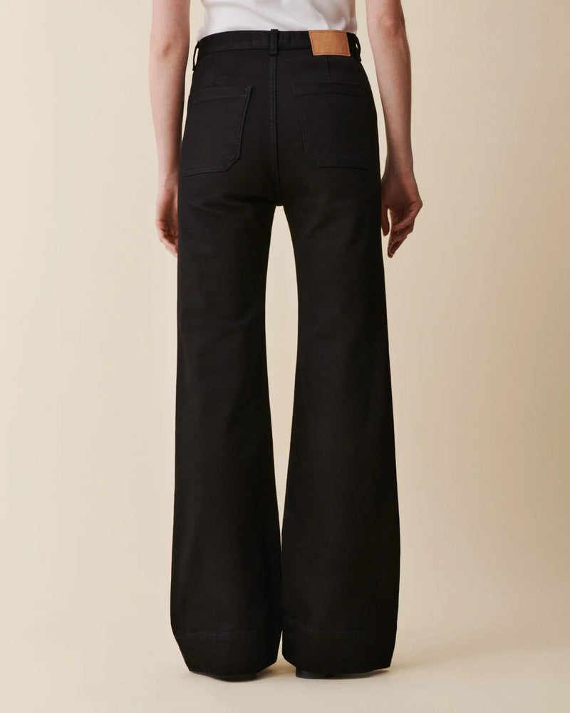 St.Monica Jeans