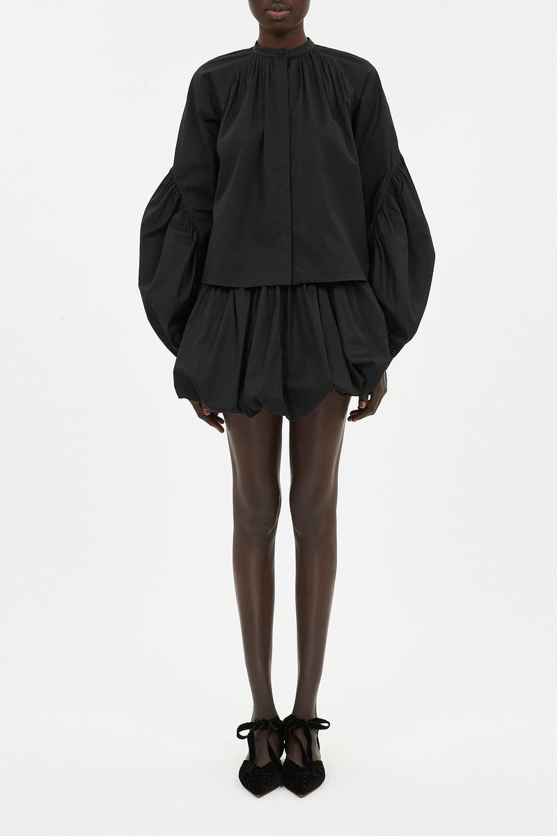 Rowena Long Sleeve Blouse