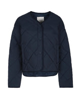 Transitional Insulated Jacket