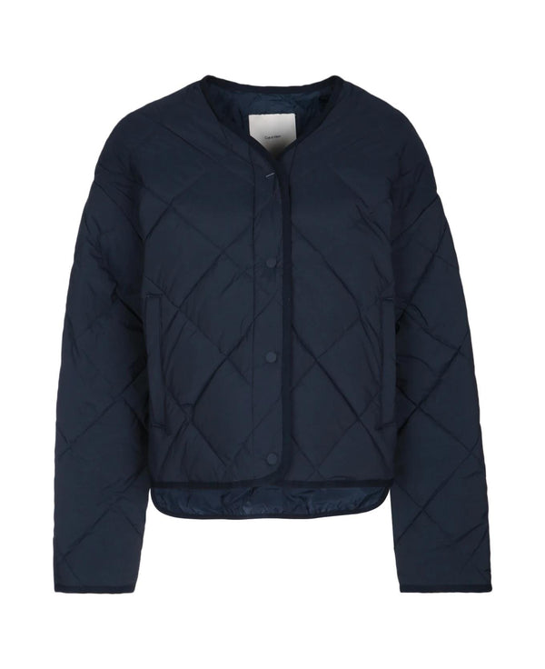 Transitional Insulated Jacket