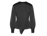 Blair Blouse