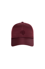 Jeremy Baseball cap Corduroy