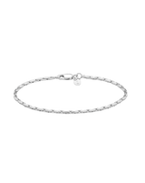 Cobra Bracelet