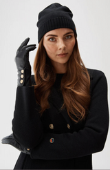 CARA GLOVES