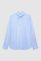 Essie Shirt