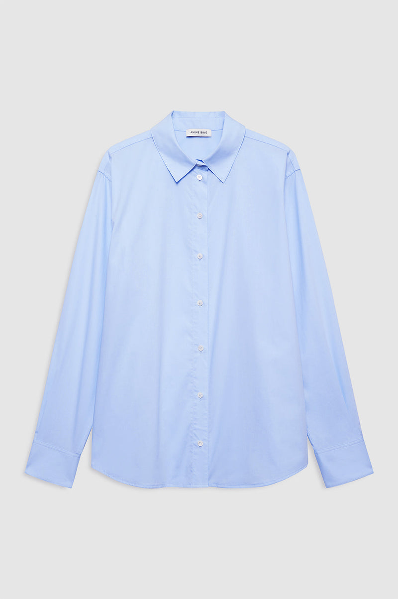 Essie Shirt