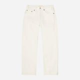 Sisli Cropped Jeans