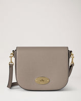 Small Darley Satchel