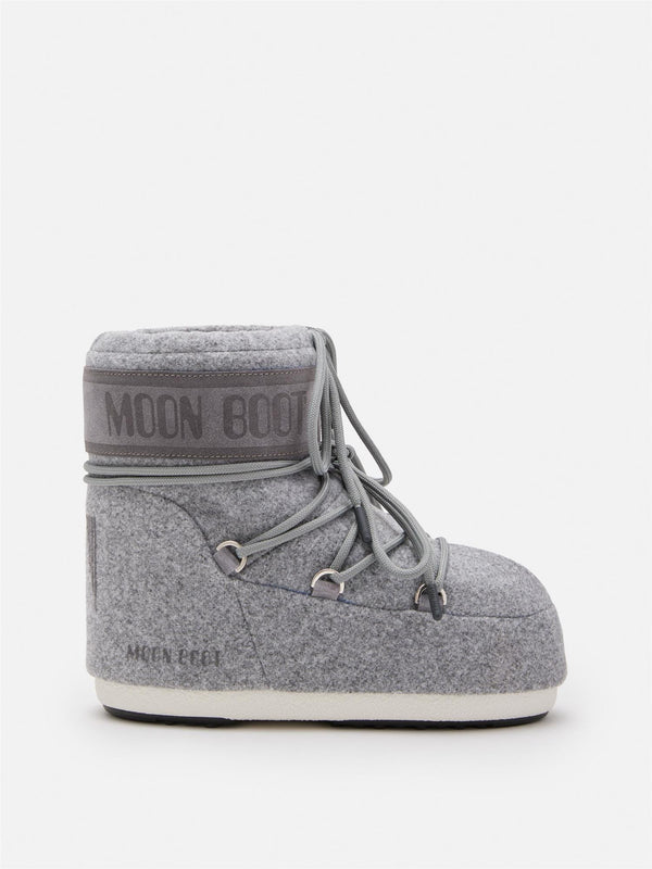 MB Icon Low Felt