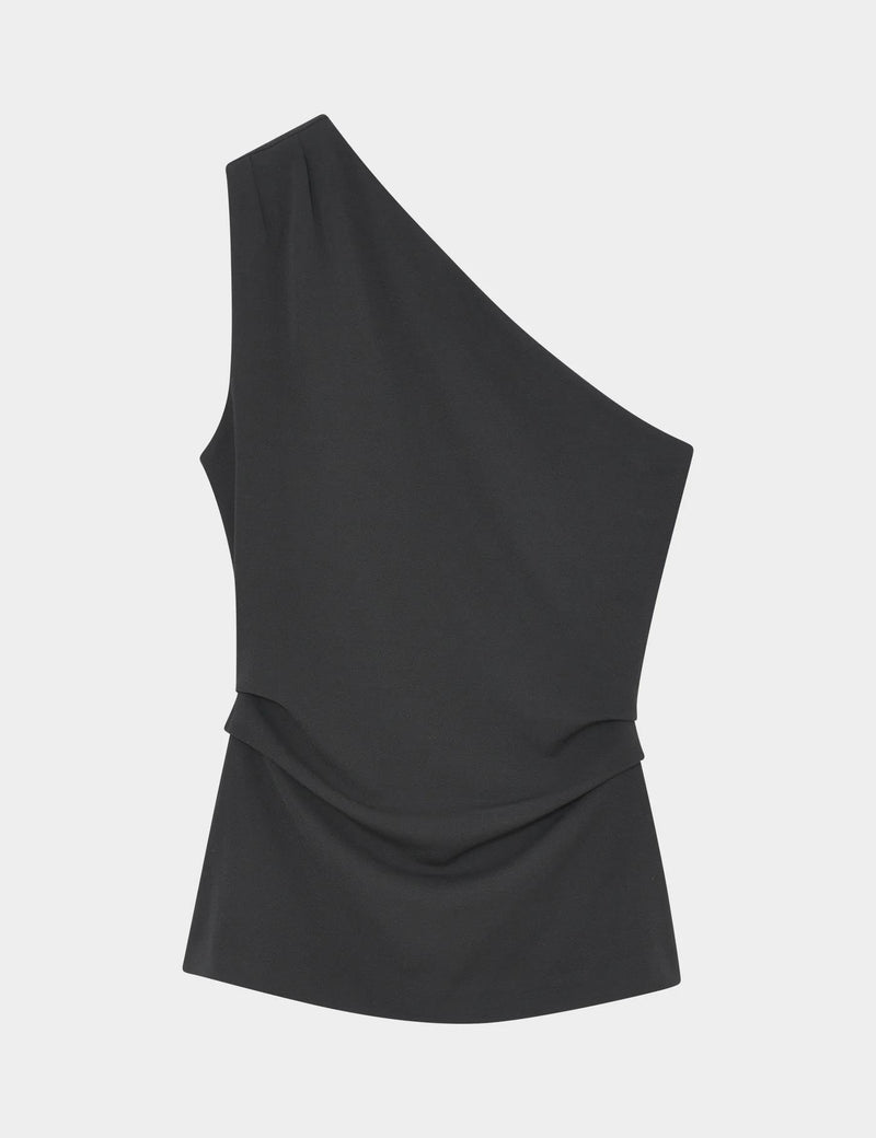 Melinda - All Day Jersey