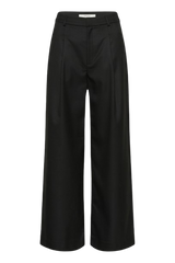 GZpaula MW wide pants NOOS