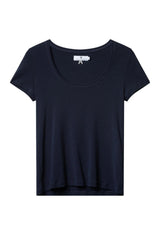 MARIE T-SHIRT