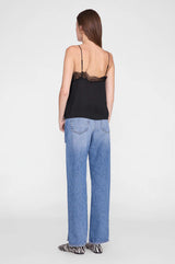 MAEL CAMISOLE