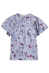 Perline Blouse