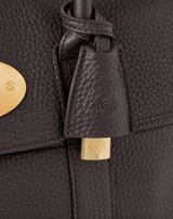 Heritage Bayswater Heavy Grain