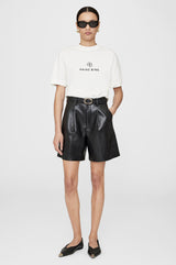 Jaylin Tee Monogram