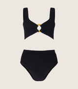 Nadine Bikini