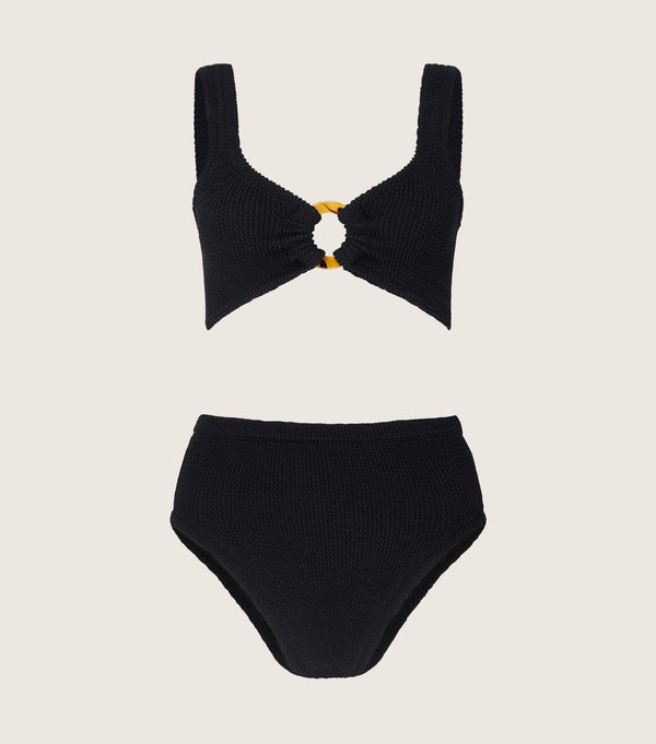 Nadine Bikini