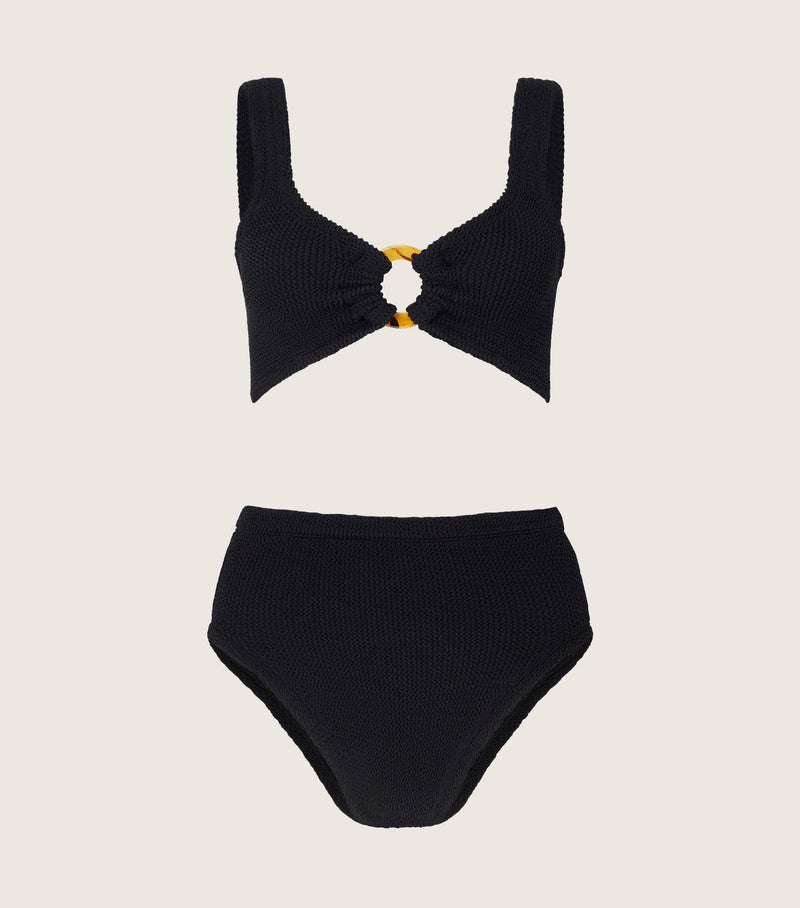 Nadine Bikini