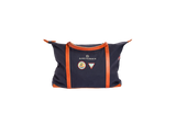 Kalahari Weekend Tote Bag