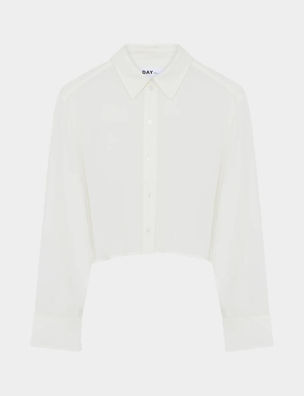 Kirk - Light Modern twill