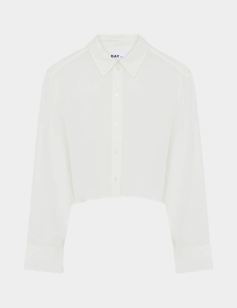 Kirk - Light Modern twill