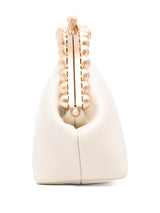 Una Clutch