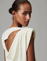 Patti Top - All Day Jersey