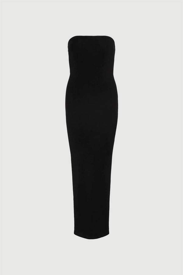 Echo Dress