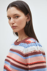 Panaca Sweater