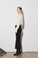 Leiso Skirt